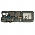 GŁOŚNIK BUZZER DO XIAOMI Redmi NOTE 5A DOLNY DZWONKÓW SPEAKER-db43bf63054b42cf6232b8e06f04dbdc