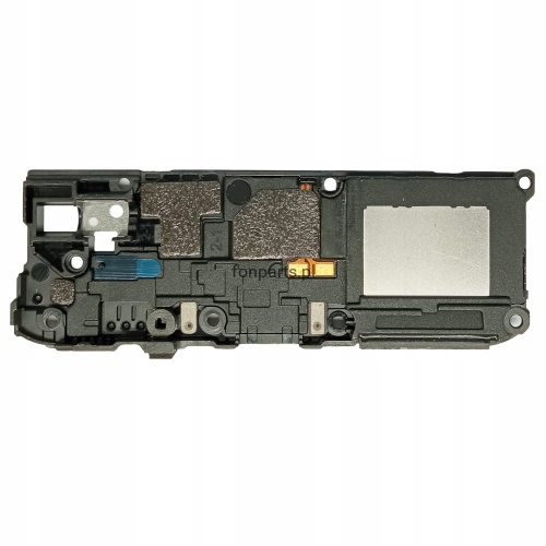 GŁOŚNIK BUZZER DO XIAOMI Redmi NOTE 5A DOLNY DZWONKÓW SPEAKER-db43bf63054b42cf6232b8e06f04dbdc