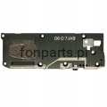 GŁOŚNIK BUZZER DO XIAOMI Redmi NOTE 5A DOLNY DZWONKÓW SPEAKER-495697150a30c8adb3f16fc37b964bd0