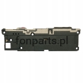 GŁOŚNIK BUZZER DO XIAOMI Redmi NOTE 4X DOLNY DZWONKÓW SPEAKER-34aa23ca80221879406fc5211c4ea14e