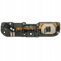 GŁOŚNIK BUZZER DO XIAOMI Redmi 7 DOLNY DZWONKÓW SPEAKER-77c7a60a6e1fdbd23988a02b64d7820c