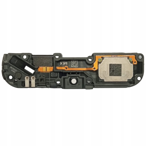 GŁOŚNIK BUZZER DO XIAOMI Redmi 7 DOLNY DZWONKÓW SPEAKER-77c7a60a6e1fdbd23988a02b64d7820c
