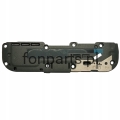 GŁOŚNIK BUZZER DO XIAOMI Redmi 7 DOLNY DZWONKÓW SPEAKER-4e8831b2a9114a049931f3235a720d85