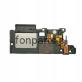 GŁOŚNIK BUZZER DO XIAOMI Mi A1 / 5X DOLNY DZWONKÓW SPEAKER-ec452cabf64558aa40cf871f6cabbe9d