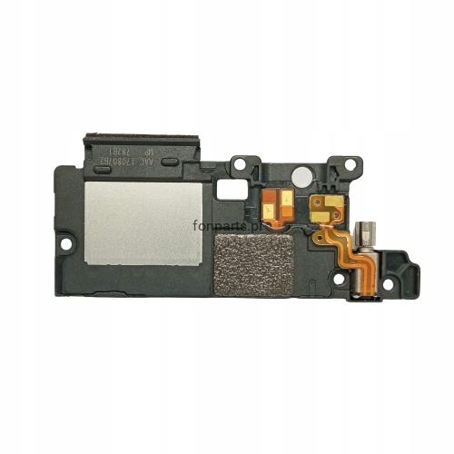 GŁOŚNIK BUZZER DO XIAOMI Mi A1 / 5X DOLNY DZWONKÓW SPEAKER-ec452cabf64558aa40cf871f6cabbe9d