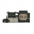 GŁOŚNIK BUZZER DO XIAOMI Mi A1 / 5X DOLNY DZWONKÓW SPEAKER-c3b6810b1e799d184bad09e4c53ec395