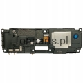 GŁOŚNIK BUZZER DO XIAOMI Mi 6 DOLNY DZWONKÓW SPEAKER-bfe8957375cc8cea0645b86cec697fe9