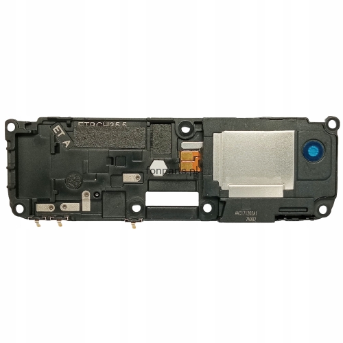 GŁOŚNIK BUZZER DO XIAOMI Mi 6 DOLNY DZWONKÓW SPEAKER-bfe8957375cc8cea0645b86cec697fe9