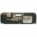 GŁOŚNIK BUZZER DO XIAOMI Mi 6 DOLNY DZWONKÓW SPEAKER-66e937c4a973cf8e8f177cda5e08b2f2