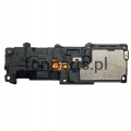GŁOŚNIK BUZZER DO SAMSUNG S22 ULTRA, SM-S908B DOLNY DZWONKÓW SPEAKER-309fad9575e78d0a0fb84b5ba2be5ee6