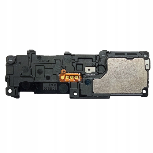 GŁOŚNIK BUZZER DO SAMSUNG S22 ULTRA, SM-S908B DOLNY DZWONKÓW SPEAKER-309fad9575e78d0a0fb84b5ba2be5ee6