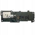 GŁOŚNIK BUZZER DO SAMSUNG S22 ULTRA, SM-S908B DOLNY DZWONKÓW SPEAKER-468b6b343dda9a53582301b16ec95545