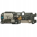 GŁOŚNIK BUZZER DO SAMSUNG S22 5G, SM-S901B DOLNY DZWONKÓW SPEAKER-04ab536450b681d0497a4cba612d5c45