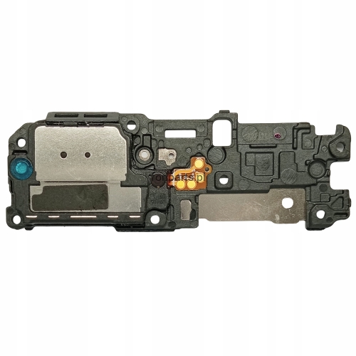 GŁOŚNIK BUZZER DO SAMSUNG S22 5G, SM-S901B DOLNY DZWONKÓW SPEAKER-04ab536450b681d0497a4cba612d5c45