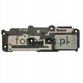GŁOŚNIK BUZZER DO SAMSUNG S21 5G, SM-G991B DOLNY DZWONKÓW SPEAKER-a7c68866d9c18ead0776fe5a60083855