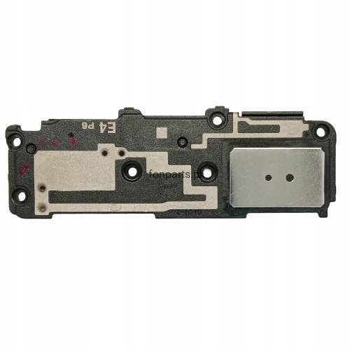 GŁOŚNIK BUZZER DO SAMSUNG S21 5G, SM-G991B DOLNY DZWONKÓW SPEAKER-a7c68866d9c18ead0776fe5a60083855
