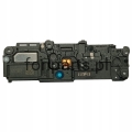 GŁOŚNIK BUZZER DO SAMSUNG S21 5G, SM-G991B DOLNY DZWONKÓW SPEAKER-cc8f36c98ca8a5d82449fb1a4dd9057e