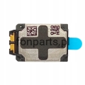 GŁOŚNIK BUZZER DO SAMSUNG M13 M23 M32 M34 A33 A34 DOLNY DZWONKÓW SPEAKER-6f165df31cce147748bb18d61e4656e1