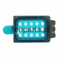 GŁOŚNIK BUZZER DO SAMSUNG M13 M23 M32 M34 A33 A34 DOLNY DZWONKÓW SPEAKER-6613873f631ad4a4ec28ba251491d711