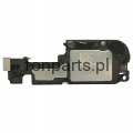 GŁOŚNIK BUZZER DO HUAWEI P30 PRO, VOG-L29 DOLNY DZWONKÓW SPEAKER-20b7ee779bd67795209e503d8f91630a