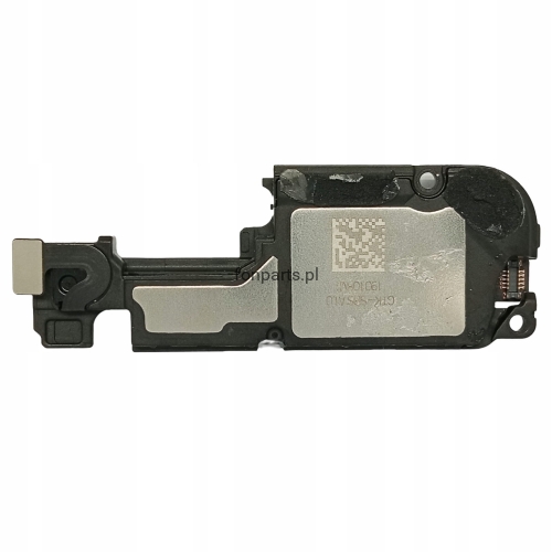GŁOŚNIK BUZZER DO HUAWEI P30 PRO, VOG-L29 DOLNY DZWONKÓW SPEAKER-20b7ee779bd67795209e503d8f91630a