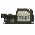 GŁOŚNIK BUZZER DO HONOR 8X DOLNY DZWONKÓW SPEAKER-d02b6ec2bdd40979a13cbc71a68cb800