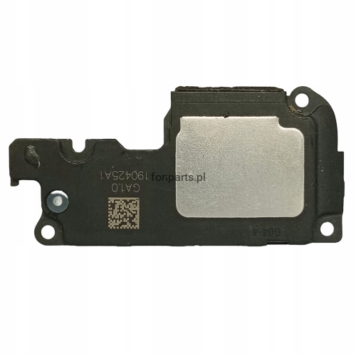 GŁOŚNIK BUZZER DO HONOR 8X DOLNY DZWONKÓW SPEAKER-d02b6ec2bdd40979a13cbc71a68cb800