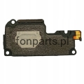 GŁOŚNIK BUZZER DO HONOR 8X DOLNY DZWONKÓW SPEAKER-29f883193a6d829faa9e443a6a745d9e