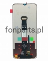 ORYGINAŁ WYŚWIETLACZ XIAOMI REDMI A2 PLUS 23028RNCAG SERVICE PACK-7a19d1ecbb85df670d05d646aa3985ce