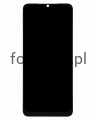 ORYGINAŁ WYŚWIETLACZ XIAOMI REDMI A2 PLUS 23028RNCAG SERVICE PACK-f4d9cb341d8abab5af14f5b43bfd5809