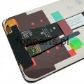 ORYGINAŁ WYŚWIETLACZ XIAOMI REDMI A2 PLUS 23028RNCAG SERVICE PACK-52fd8d3455dba2f782b2dc4540fc3728