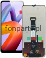 ORYGINAŁ WYŚWIETLACZ XIAOMI REDMI A2 PLUS 23028RNCAG SERVICE PACK-32a0d05cd0fb8fb3de6b70b2d752e7c1