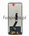 ORYGINAŁ EKRAN WYŚWIETLACZ ULEFONE ARMOR 26 ULTRA ŁATWY MONTAŻ-f0e02cc7fccc09b5326ece7308b7da87