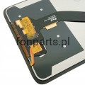 ORYGINAŁ LCD EKRAN WYŚWIETLACZ ULEFONE ARMOR 23 ŁATWY MONTAŻ-4005dd000178aa6244da97fdea1054ff
