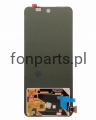 Wyświetlacz AMOLED OEM Realme 12 PLUS 5G, RMX3867 SERVICE PACK ORYGINALNY-8130a340bfaace79f7d4747b2b4f404f