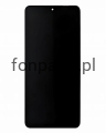 Wyświetlacz AMOLED OEM Realme 12 PLUS 5G, RMX3867 SERVICE PACK ORYGINALNY-c50b36569ba91ed3a78e735d48d574a3