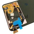 Wyświetlacz AMOLED OEM Realme 12 PLUS 5G, RMX3867 SERVICE PACK ORYGINALNY-9a05dfd69b08669a33ba519b8dff5a05