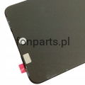 Wyświetlacz AMOLED OEM Realme 12 PLUS 5G, RMX3867 SERVICE PACK ORYGINALNY-03f9a61b804df40953fb57e942c56e3b