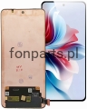 Wyświetlacz OEM LCD AMOLED OPPO RENO11 F CPH2603 Łatwy Montaż ORYGINAŁ-ff42466304c9dfb5fbd01d05483ca8df