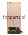 Wyświetlacz OEM LCD AMOLED OPPO RENO11 F CPH2603 Łatwy Montaż ORYGINAŁ-6bd127218b4770936787fef82c14d283
