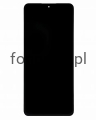 Wyświetlacz OEM LCD AMOLED OPPO RENO11 F CPH2603 Łatwy Montaż ORYGINAŁ-6f519648039488322cf18596e5d3ba72
