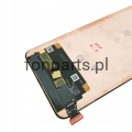 Wyświetlacz OEM LCD AMOLED OPPO RENO11 F CPH2603 Łatwy Montaż ORYGINAŁ-681c55082093bff5c976fcbad1ac334c
