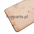 Wyświetlacz OEM LCD AMOLED OPPO RENO11 F CPH2603 Łatwy Montaż ORYGINAŁ-cc7cc681dc5f5cc12c7fa02f39a84384