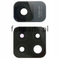 SZKŁO APARATU SZYBKA + KLEJ DO XIAOMI Redmi Note 11 Pro Plus 5G-0a5420b7b5e6058ee180b620c4f5f437