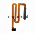 Oryginalny Czytnik Linii Papilarnych Samsung M12 SM-M127F BLACK CZARNY-5f88f5c59553136f409e271f0a7cd6bd
