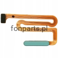 Oryginalny Czytnik Linii Papilarnych Samsung GALAXY A13 SM-A135F ZIELONY-0127dd91d9307eabe2ca3b8d9bfb9160
