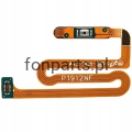 Oryginalny Czytnik Linii Papilarnych Samsung GALAXY A13 SM-A135F ZIELONY-b6e40282e62d8da36dd93b3b106388c4