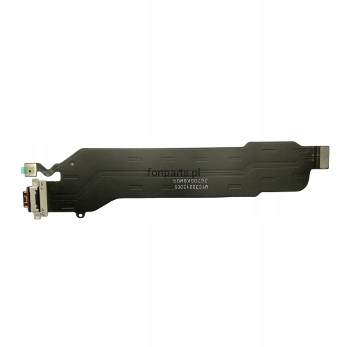 ORYGINAŁ PŁYTKA ŁADOWANIA USB XIAOMI MI MIX 4, 2106118C-883bb1b98929a8539cbbebd5b042b091