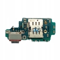 ORYGINAŁ PŁYTKA ŁADOWANIA USB SAMSUNG S24 ULTRA SM-S928B-59a889794e3ad8d7c8d6affcc763793e