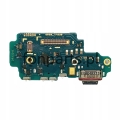 ORYGINAŁ PŁYTKA ŁADOWANIA USB SAMSUNG S24 ULTRA SM-S928B-fd8745baac75865d4618014a4bc02a85